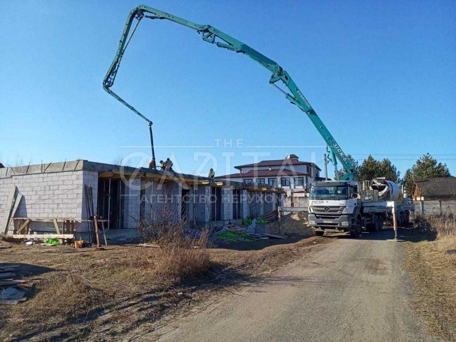 БЕЗ КОМІСІЇ Продам стильний сучасний дуплекс біля Олімпійського містечка ХОДОСІВКА ПІДГІРЦІ