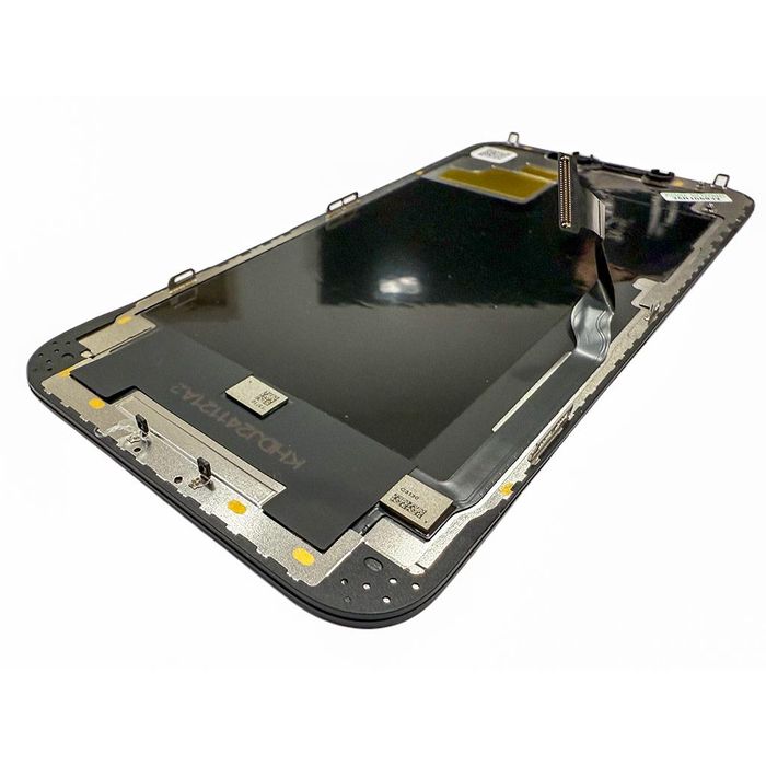 Wyświetlacz Lcd Incell Ekran Do Iphone 12 Pro Max