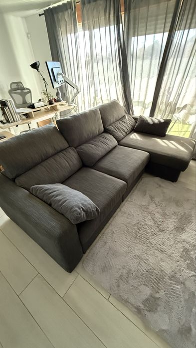 Sofa IKEA Eskilstuna