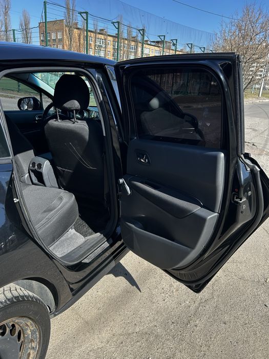 Peugeot 3008 2011 VIN VF30U9HR8BS166668 фото оголошення 6 з 12