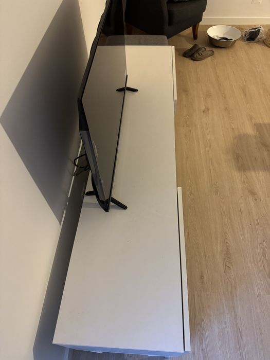 Mesa e movel Ikea