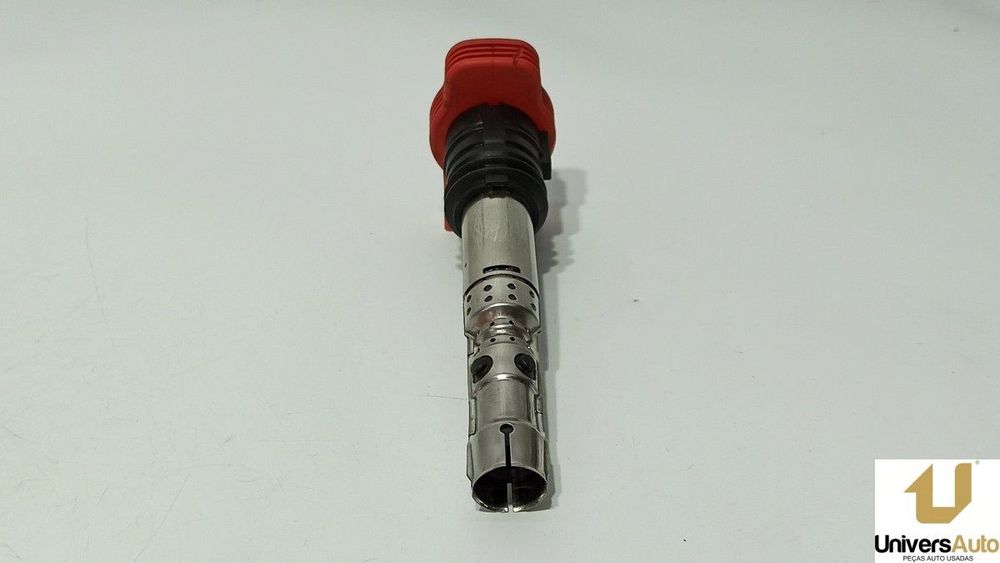 VELA AUDI A4 BERLINA (8E) 2.0