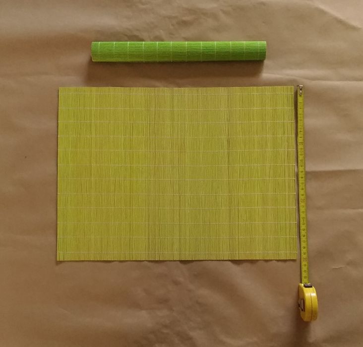 Conjunto 2 Individuais