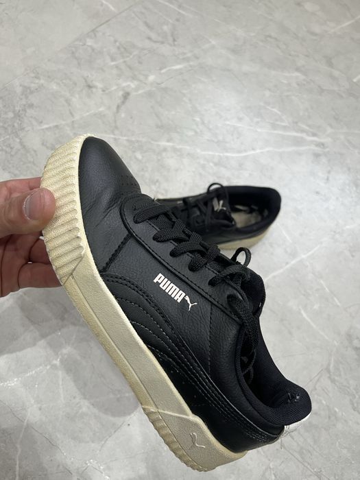 Кросівки puma оригінал