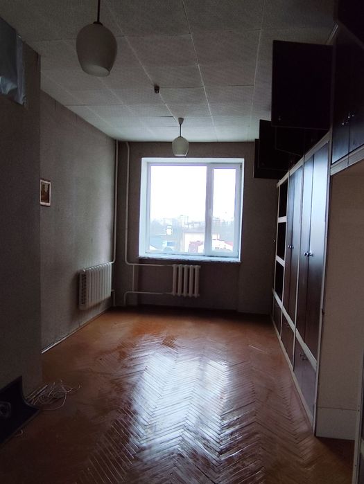 Здається в оренду офіс вул.Крушельницької 18 біля р. Оскар