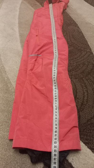 Полукомбез,напівкомбінезон демі lupipu 110 см