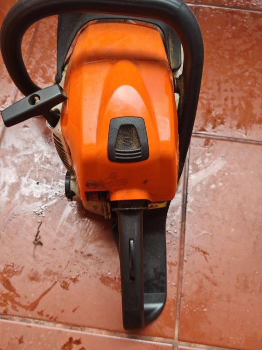 Piła Stihl MS181