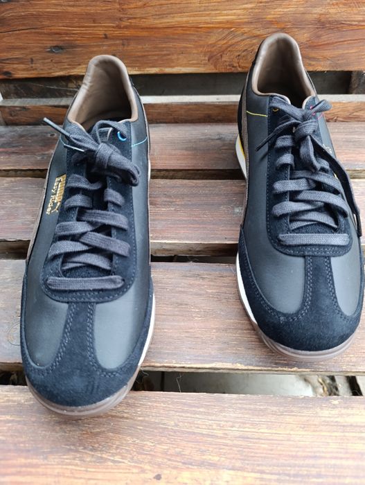 Puma Easy Rider Harry potter original p. 46(30) нові