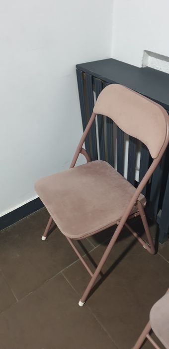 Стільці в оренду