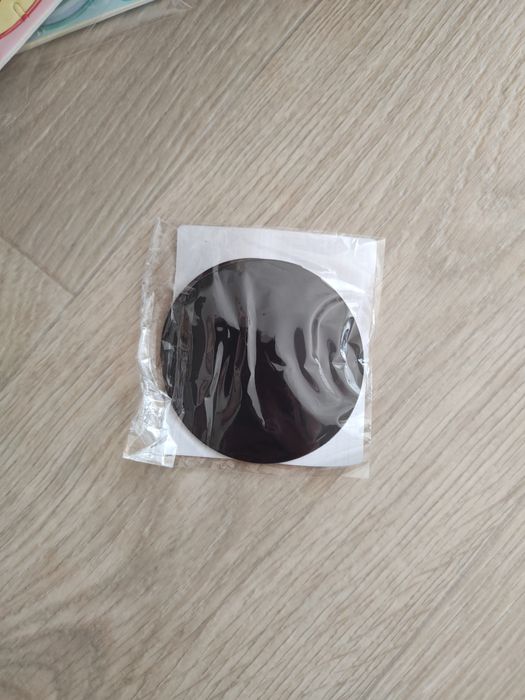 Дитячі тренувальні трусики