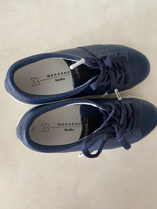 Weekend max mara cos