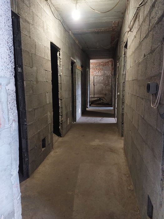 Оренда комерційних приміщень