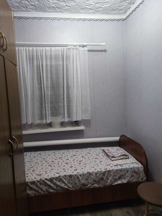 Будинок, с. Наталине, Харківська область