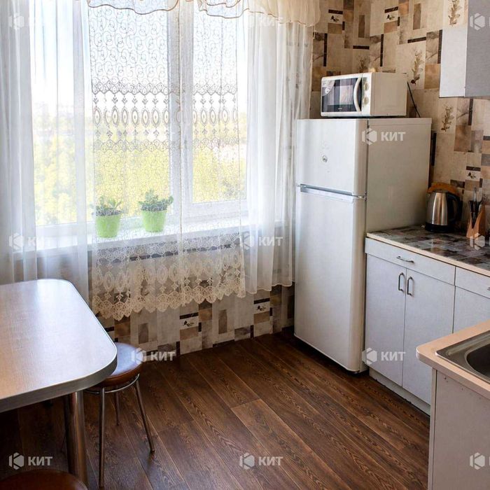 1к. 32м2 Салтовка, 602 мрн., Юбилейный (50-летия ВЛКСМ) пр. 67, RE-136200