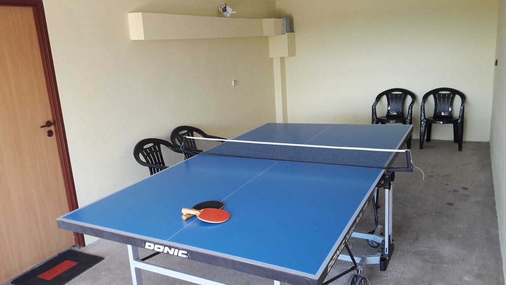 Sylwester lub Święta nad jeziorem do 4 noclegów  - 3000zł  !!!