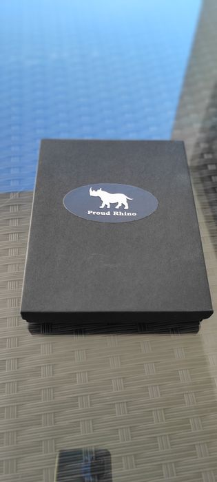 Lift suspensão Landrover Defender 2020