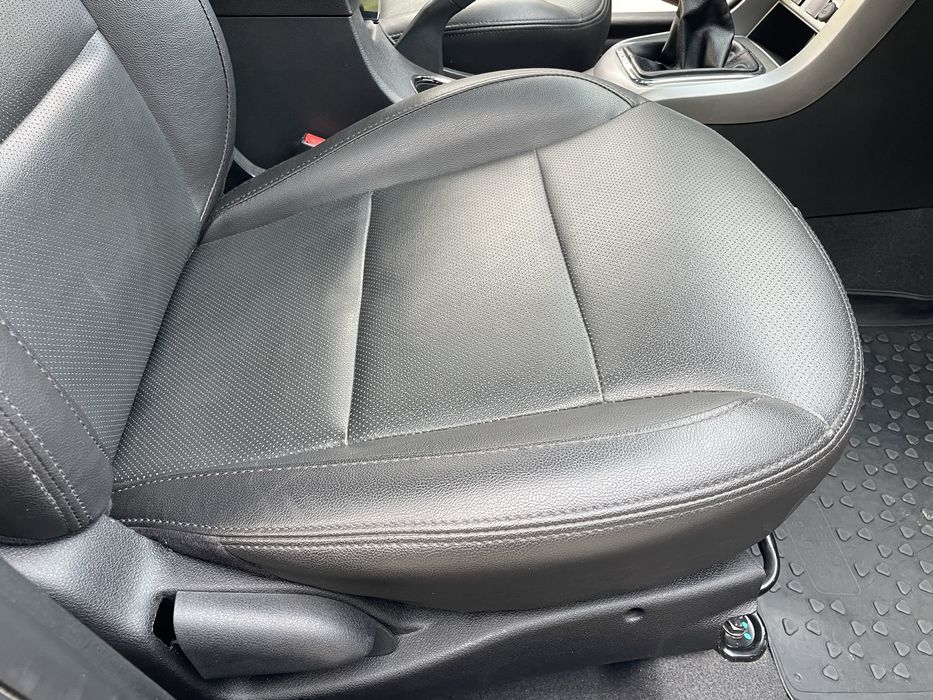 Продам Gelly Emgrand 7