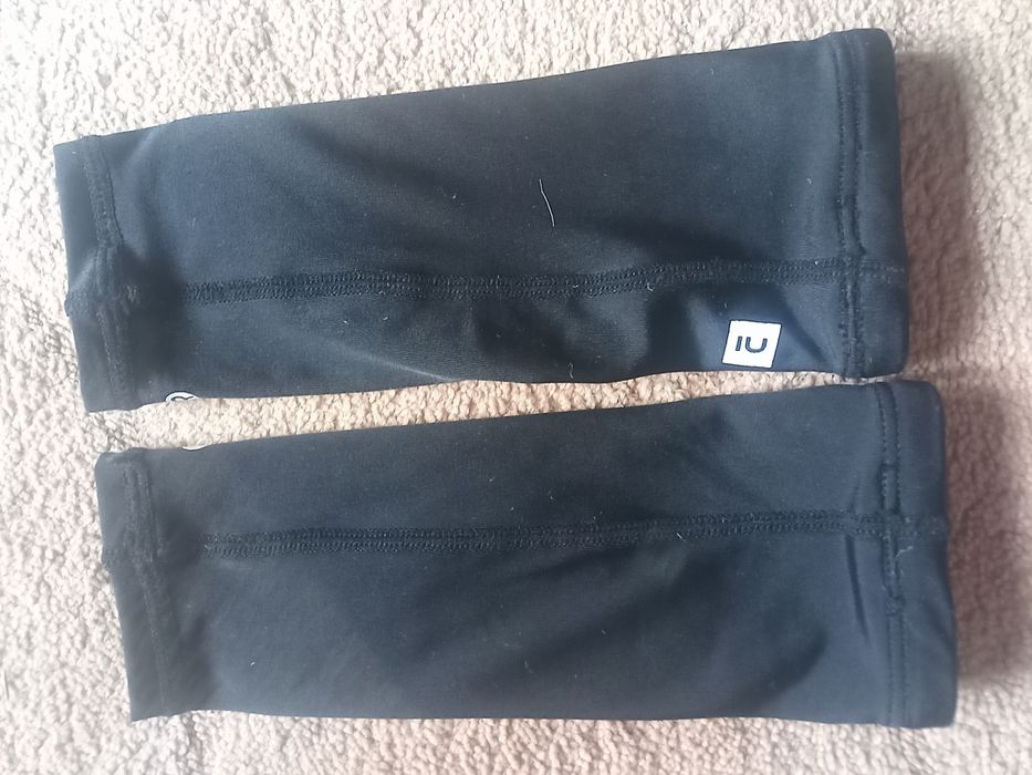 Волейбольні нарукавники Kipsta VAP100