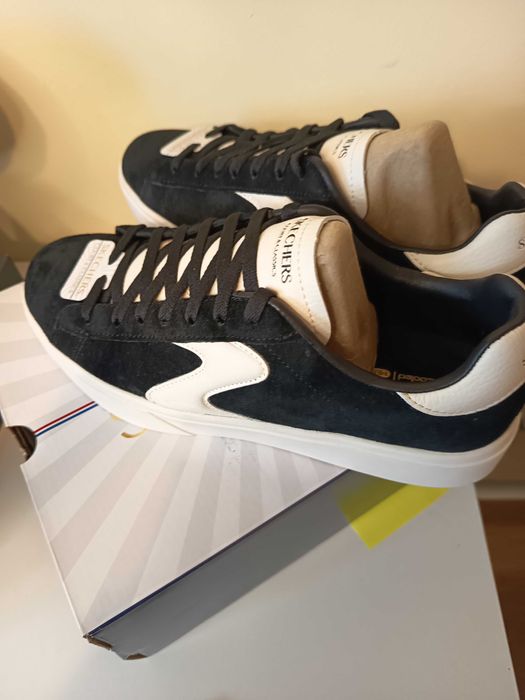 Skechers buty sportowe