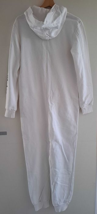 H&M kombinezon NASA 158/164