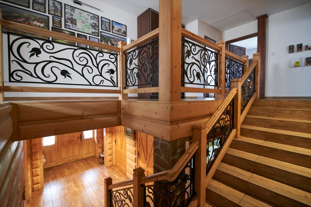 Agroturystyka na Święta    8 pokoi     22 osoby      duza sala wystrój