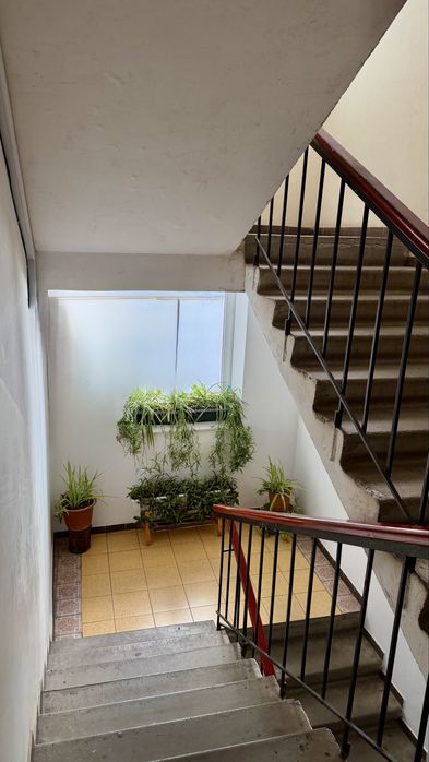 1-кімнатна квартира за адресою (площа 52 м²) - Atlanta.ua - фото 18