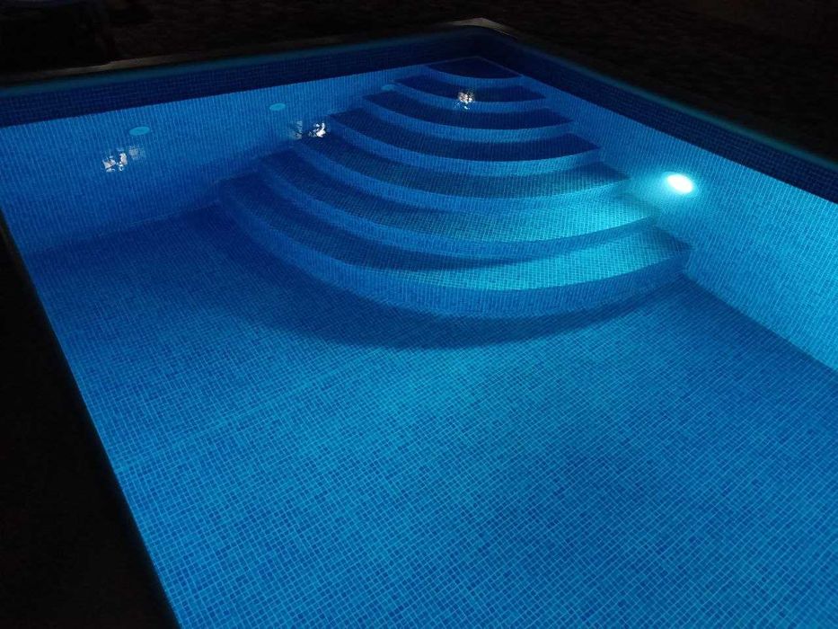 Будинок за адресою вул. Макаренка (площа 95 м²) - Atlanta.ua - фото 10