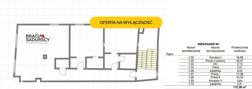 Zdjęcie 3