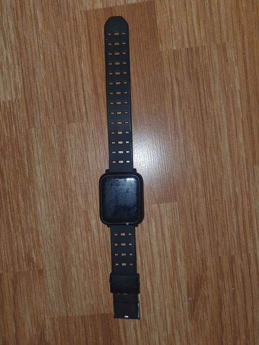 Vendo Relógio Digital Ale-Hop