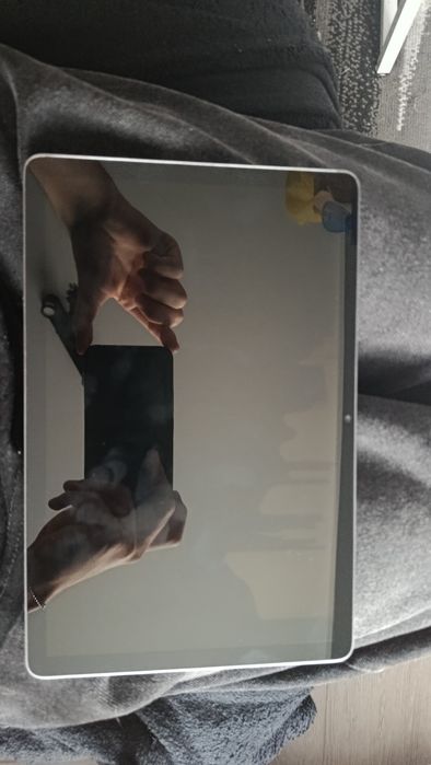 Tablet Lenovo Tab