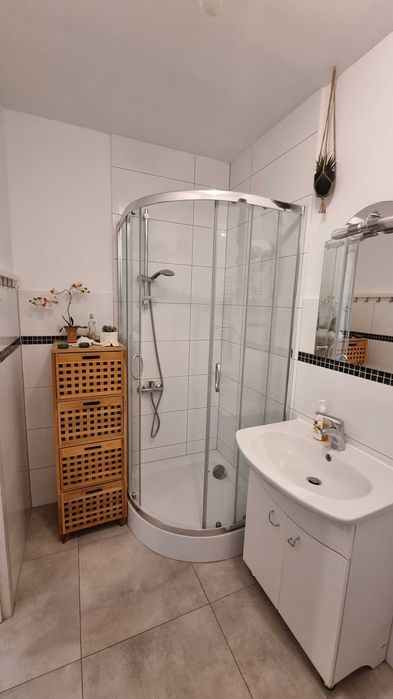 Mieszkanie do wynajęcia