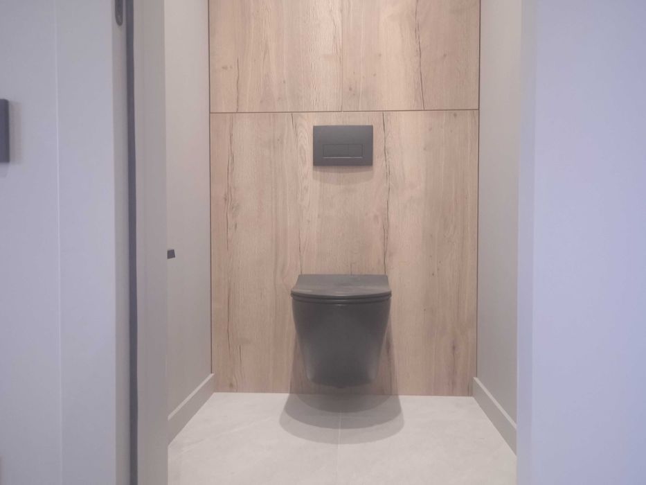 Роблю ремонт будинків