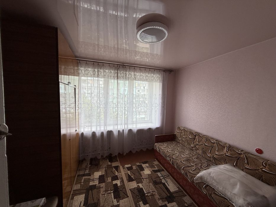 Сдам 2к квартиру