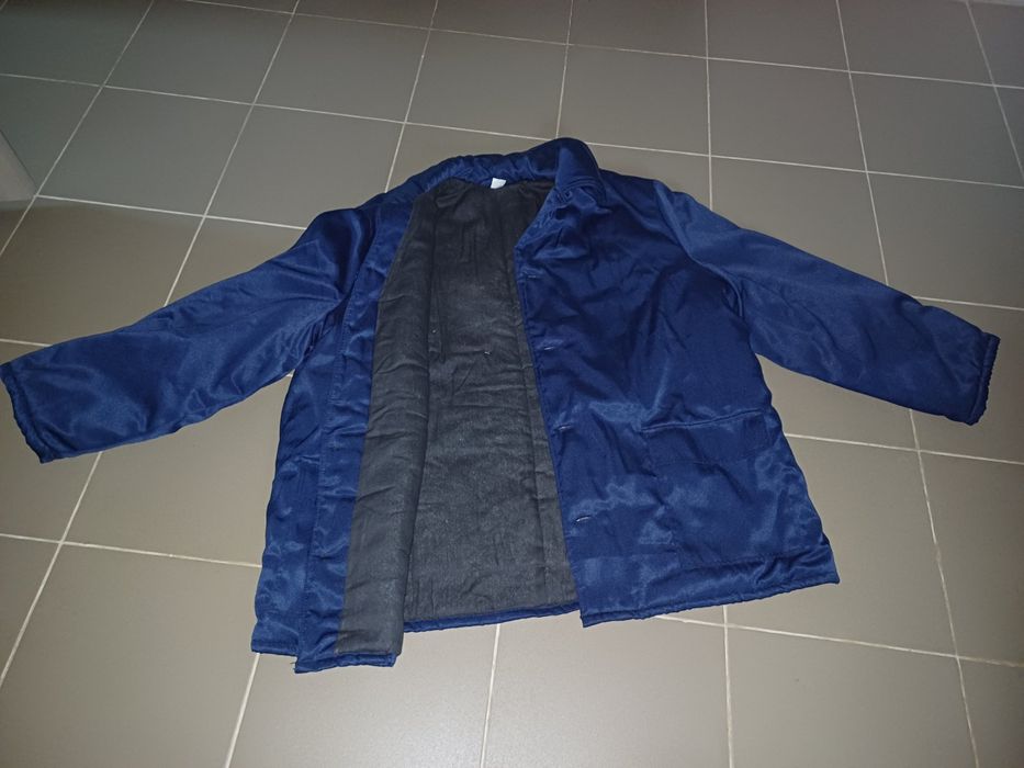 Сигнальный жельты, спец. костюмы