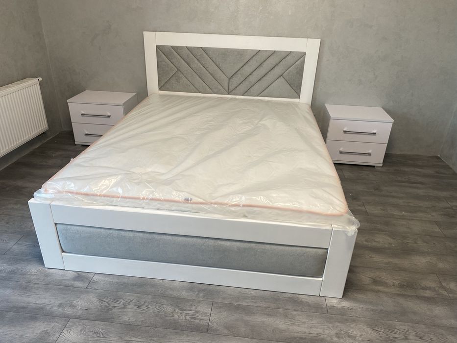 Ліжка,дивани,матраци,шафи-купе,прихожі,комоди,крісла,кухні,табуретки
