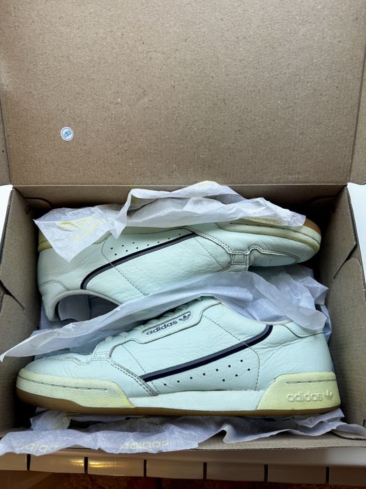 Adidas original classic
