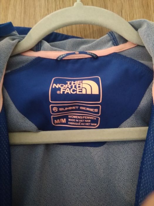 Softshell The North Face Summit Series M