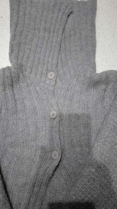 Sweter firmy Guitare