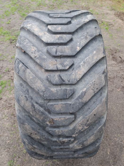 Opona 400/60-22.5  400/60r22.5