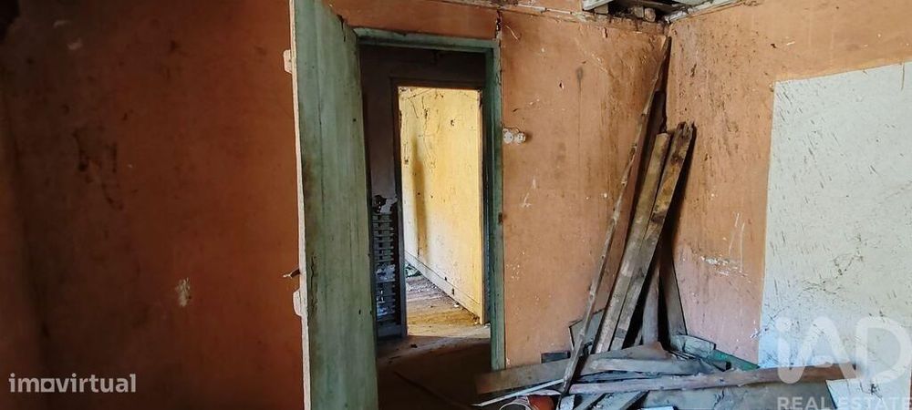 Casa / Villa em Proença-a-Nova e Peral de 69 m2