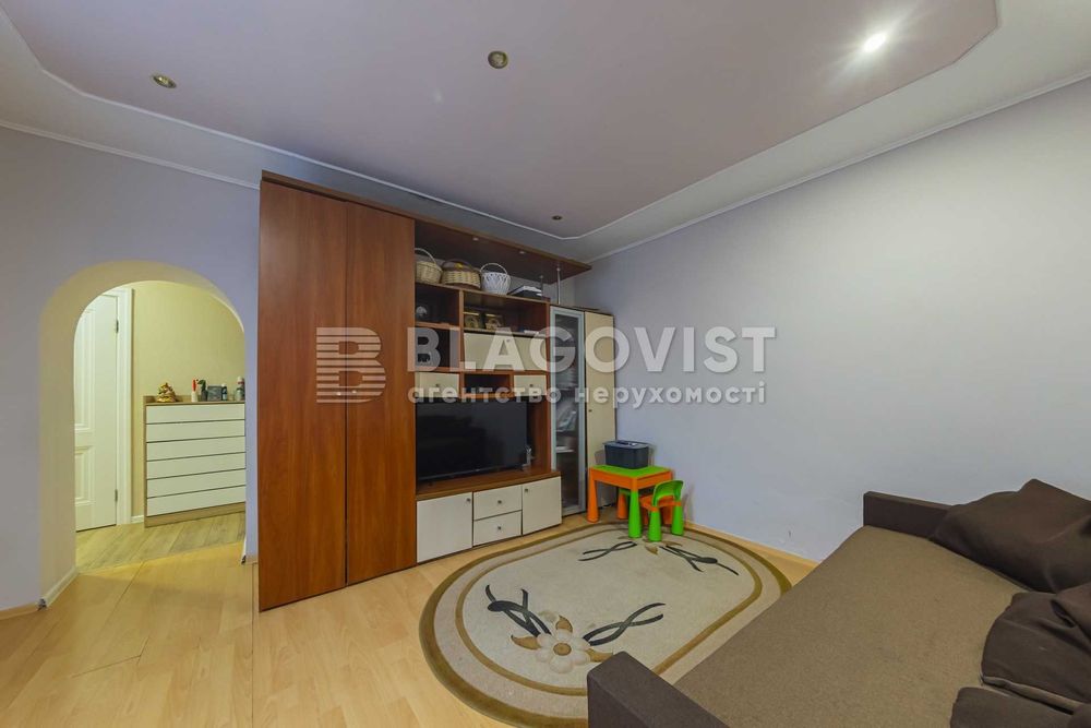 House by the address (area 56 m²) - Atlanta.ua - photo 2