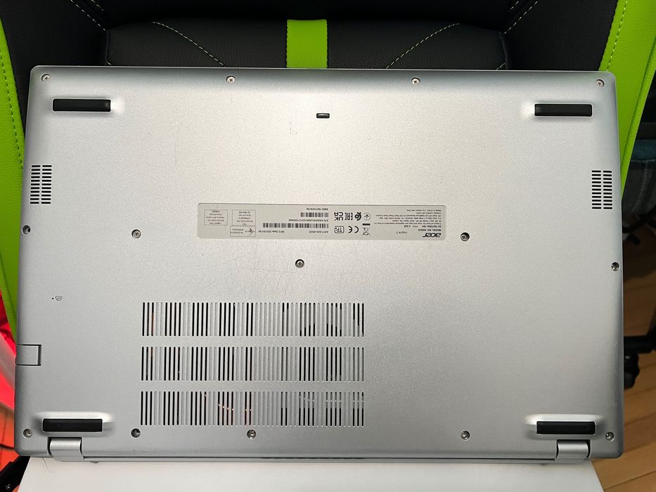 Acer Aspire 5 Laptop