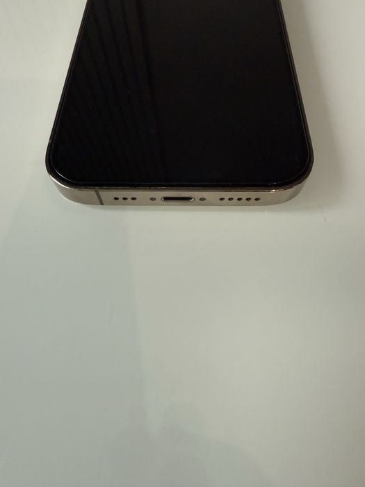 Iphone 14 Pro 256gb