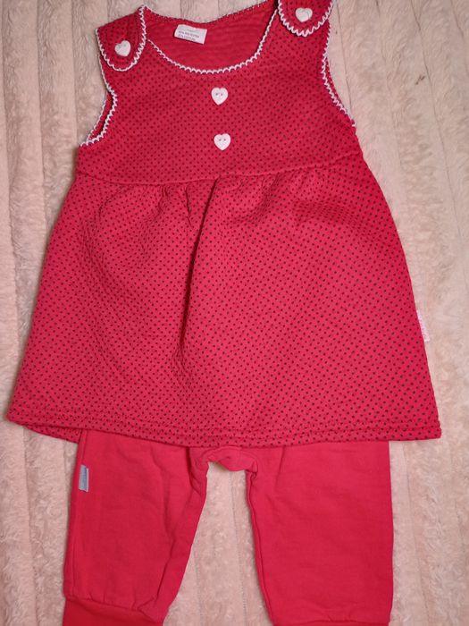 Сукні на дівчинку 1-2 роки