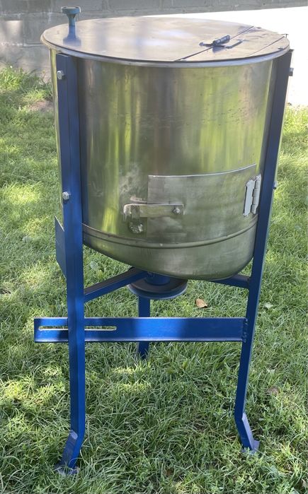 Кукурудзолущілка