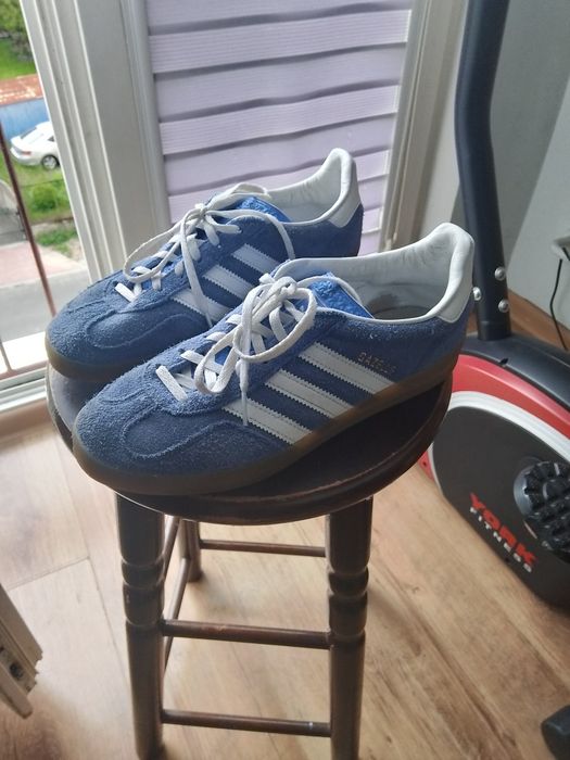 Buty adidas oryginalne