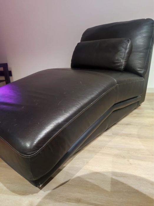 Vendo poltrona em bom estado