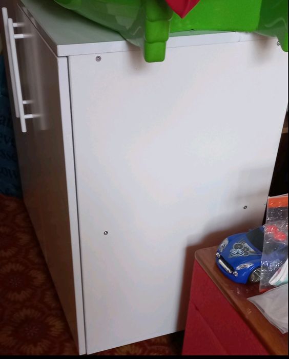 МЕБЛІ на балкон.           .