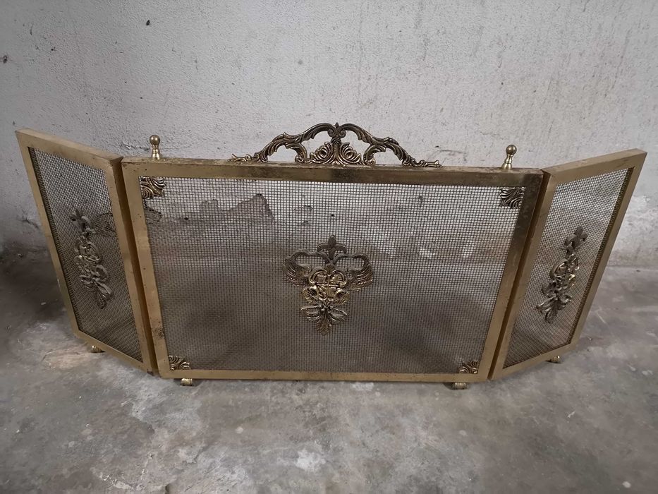 grelha para lareira64332094672515120