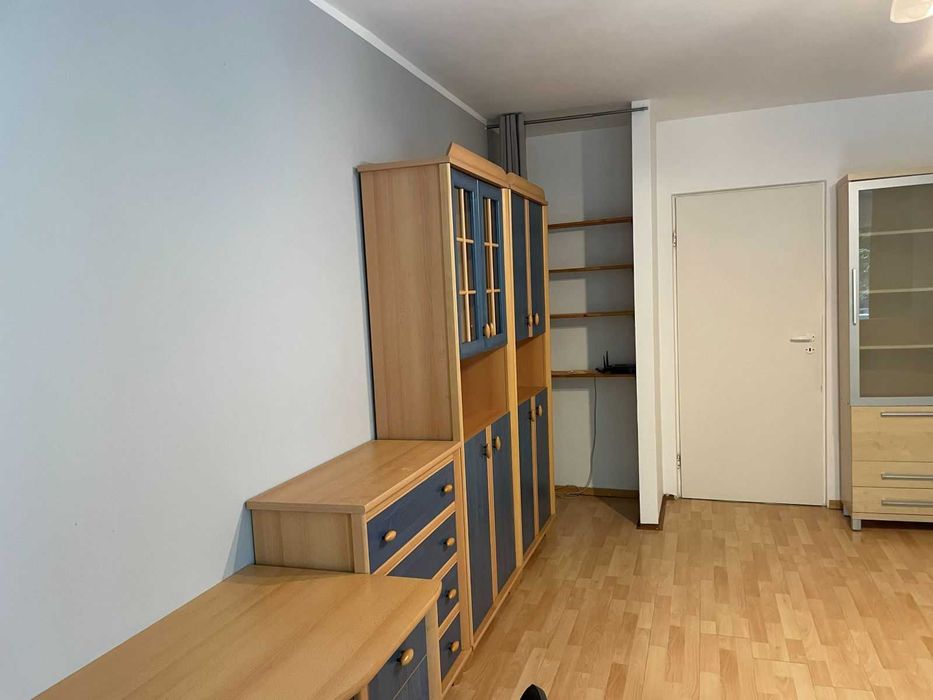 Mieszkanie – Poznań - Widok 3